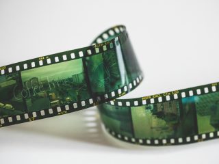 Zdjęcie do artykułu: „Avatar: Istota wody” – najlepszy film roku czy przereklamowana premiera?