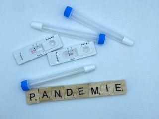 Zdjęcie do artykułu: Globalizacja po pandemii: koniec starego porządku?