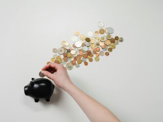 Zdjęcie do artykułu: Tanie obiady do 10 zł – przepisy na mały budżet