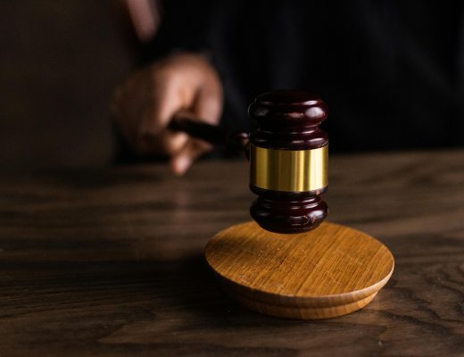 Zdjęcie do artykułu: Zmiany w prawie: co warto wiedzieć na najbliższe miesiące