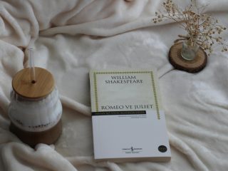 Zdjęcie do artykułu: Najważniejsze sztuki Szekspira, które warto znać