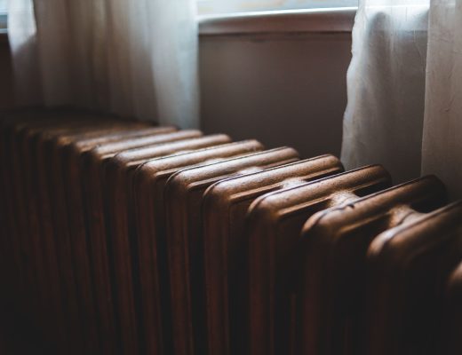 Zdjęcie do artykułu: Modernizacja starego systemu grzewczego – od czego zacząć?