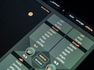Zdjęcie do artykułu: UX i UI – co oznaczają w praktyce?